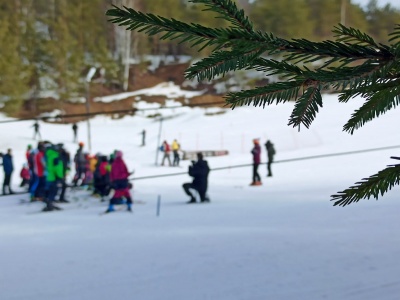 Гора Глубокая - 32.jpg